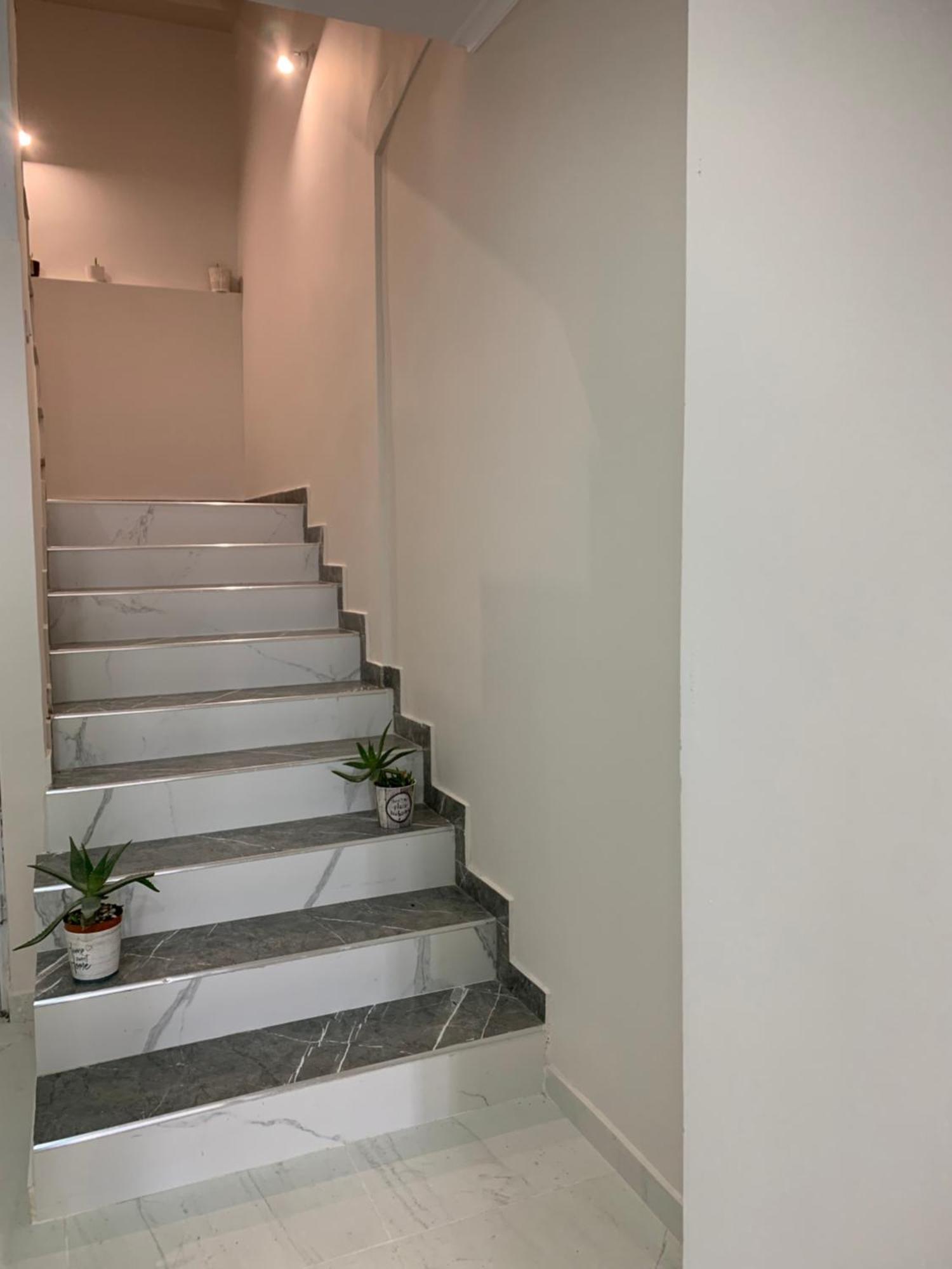 Melina House Apartment Sarande Ngoại thất bức ảnh
