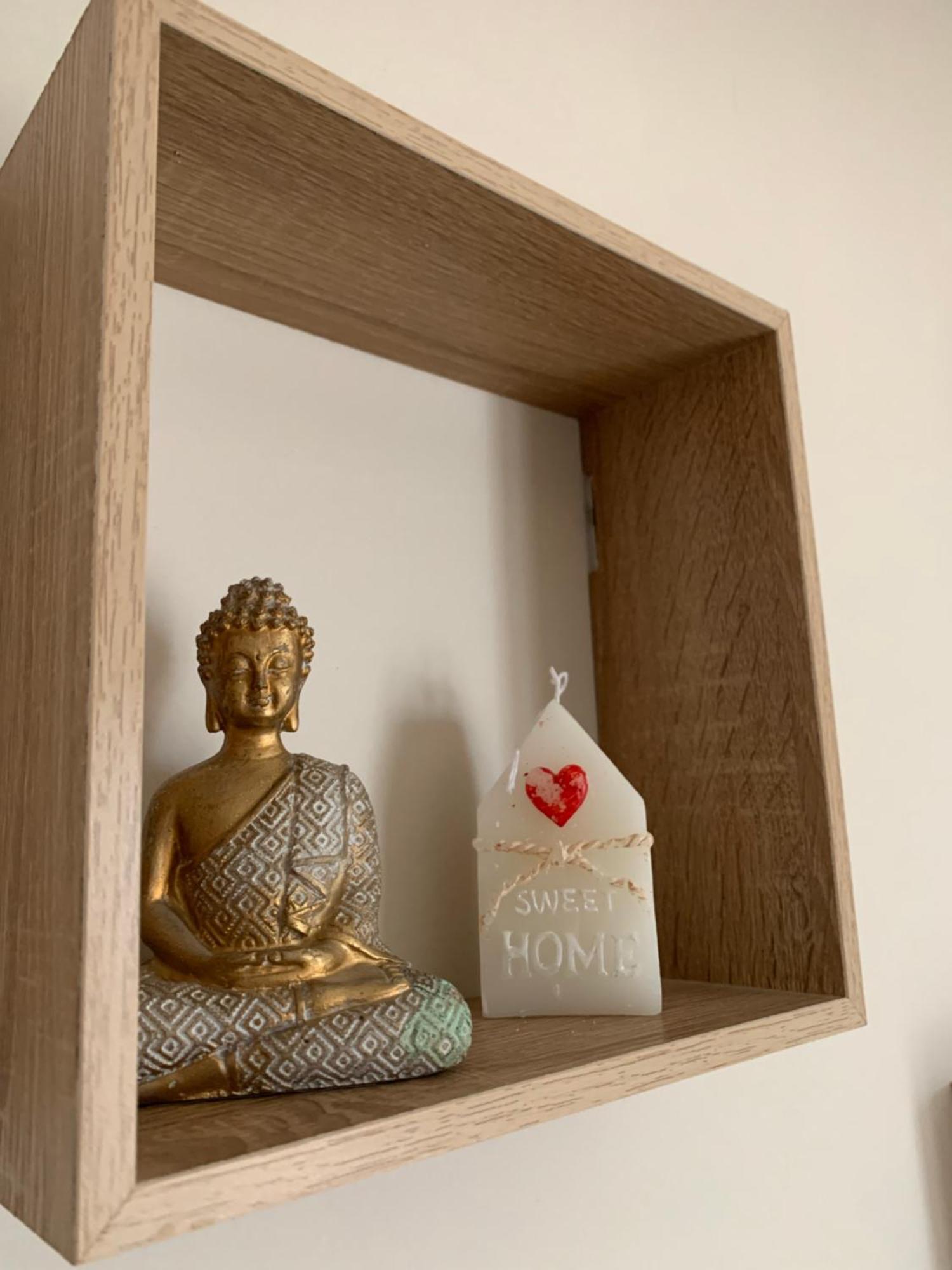 Melina House Apartment Sarande Ngoại thất bức ảnh