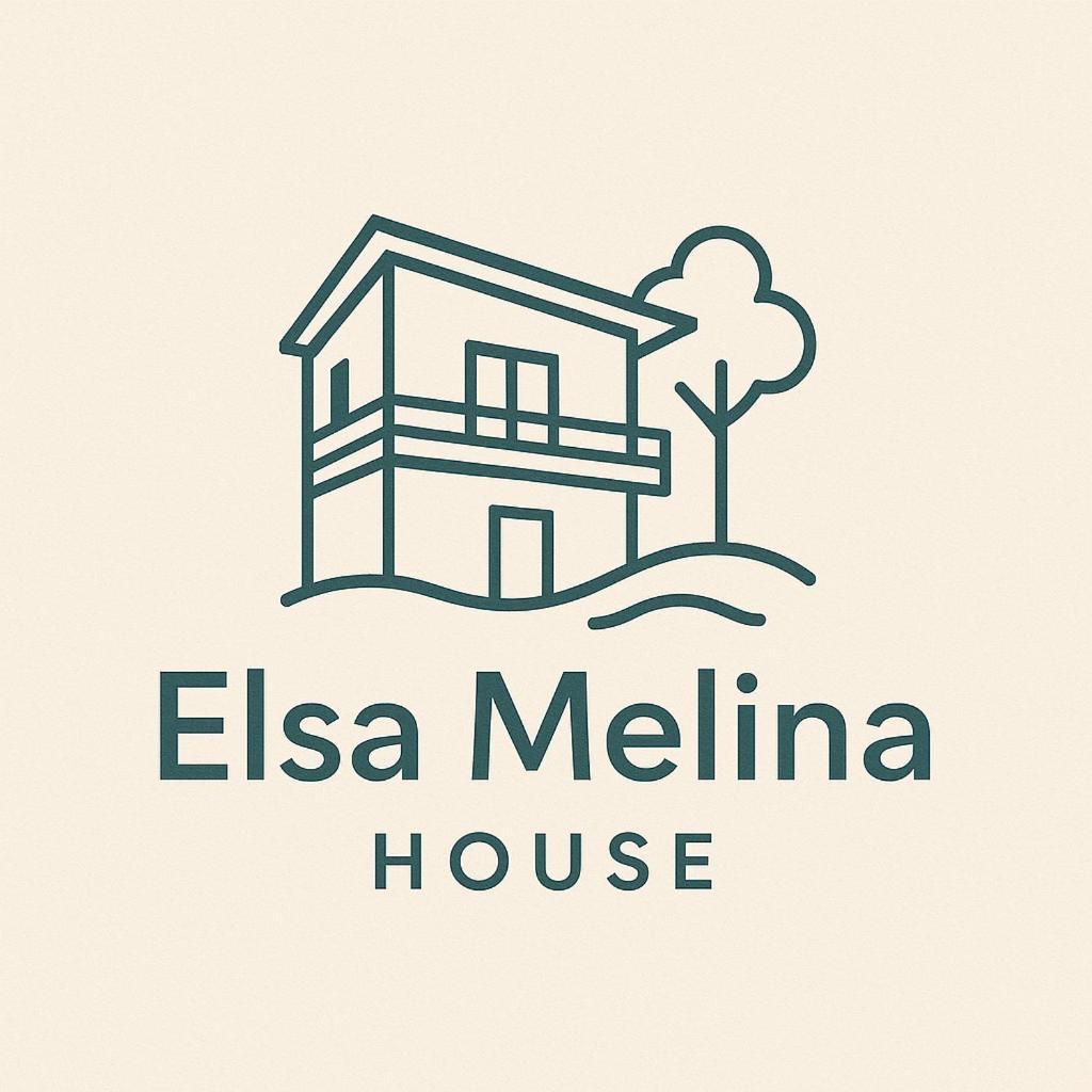 Melina House Apartment Sarande Ngoại thất bức ảnh